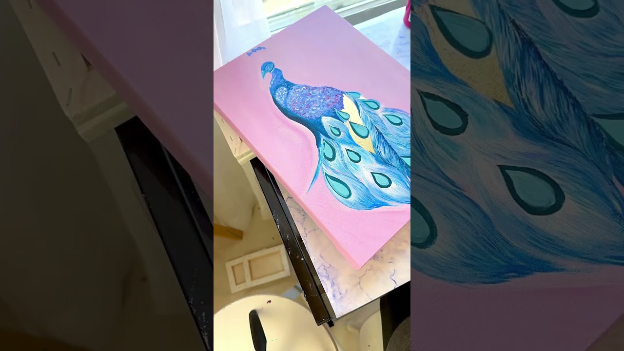 Smaller size available now! www.ce.gallery