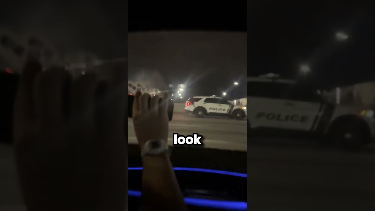 Ему показалось, что это хорошая идея. 😂