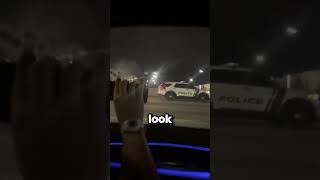 He Thought It Was A Good Idea.