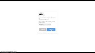 Add comments to Blog