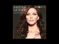 Martina McBride - My Babe (Audio)