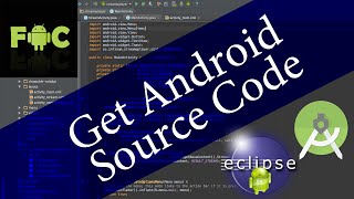 How To Buy Android Source Code - using EnvatoMarket