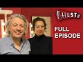 Samira Ahmed - RHLSTP #378