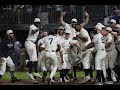 Chicago White Sox 2021 Walk-Off Wins