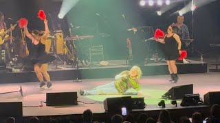 weird Al Yankovic  smells Like Nirvana