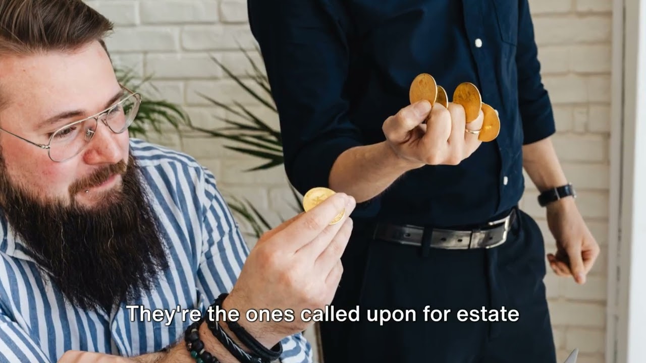 JJ  Teaparty Reviews and Complaints (Explained in 2 Minutes)