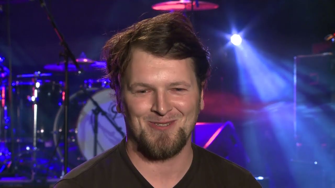 7 EN LIVE DÉCOUVERTES - NEDGEVA - SAISON 2015/2016