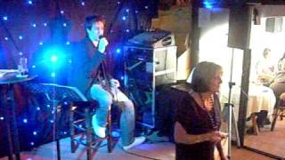 CaberetJan10 008.avi
