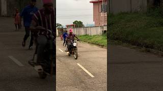 He didn’t expect that #comedy #foryou #funny