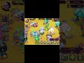 EPIC MIMIC IS SICK!! #fypシ #mysingingmonsters #msm #gaming #games