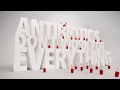 Keep Antibiotics Working - Always take your doctor’s advice