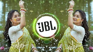 Tip tip barasa pani song🥀♥️/ Dj | Hard Bass ❤️🔥 | Remix | Song 🥀 | heart touching Tip tip barasa pani song🥀♥️/ Dj | Hard Bass ❤️🔥 | Remix | Song 🥀 | heart touching