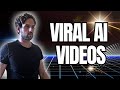 Viral ideas with chatgpt