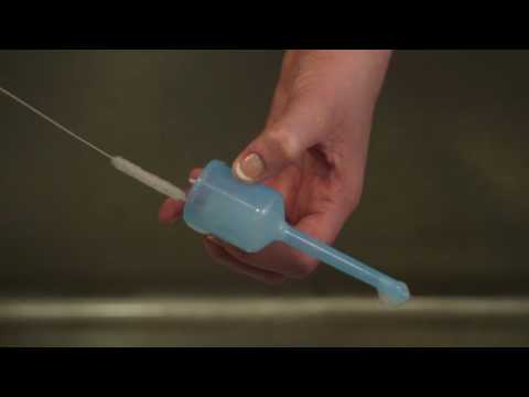 Универсальная сушилка Dr. Brown's AC033