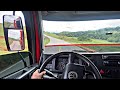EP.76 DESCARREGAMENTO NA ROÇA
