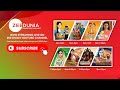 Zee Dunia Live Stream