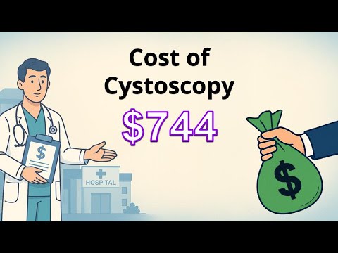 Cost Of Diagnostic