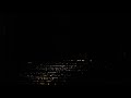 【作業用BGM自然音1時間】秋の夜の雨音と虫の声動画を箱根本箱で撮影【癒やしの音】