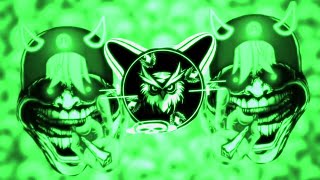 Ill Do It X Metamorphosis Ultra Slowed Phonk Brazilian New Trending Funk Short Video Phonk