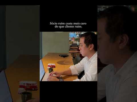 Por que o VIP da ESC online é um investimento de longo prazo