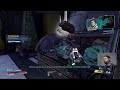 Borderlands 3.23