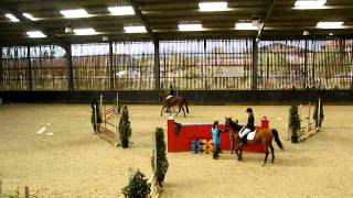 DSCF1929.AVI