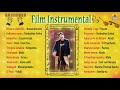 Film Instrumental Audio Jukebox Kannada Movie Hit Songs Instrumental Film Instrumental Audio Jukebox Kannada Movie Hit Songs Instrumental