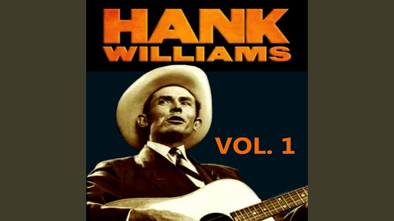 Dust on the Bible YouTube