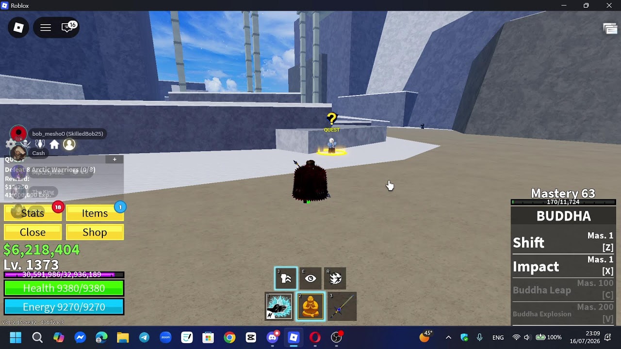 https://youtube.com/live/EdtTk6gDDWw?feature=share tomorrow 22:00 get ready ## BLOX FRUITS GRIND ![Embed …
