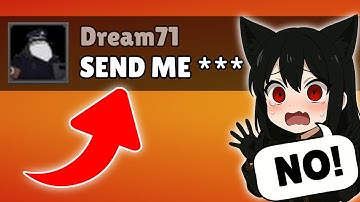 Unhinged Comments... #1