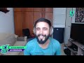 BORUSSIA X PSG | SERÁ QUE CONSEGUIMOS PREVER O PLACAR DO JOGO?! - FIFANDO EA FC 24