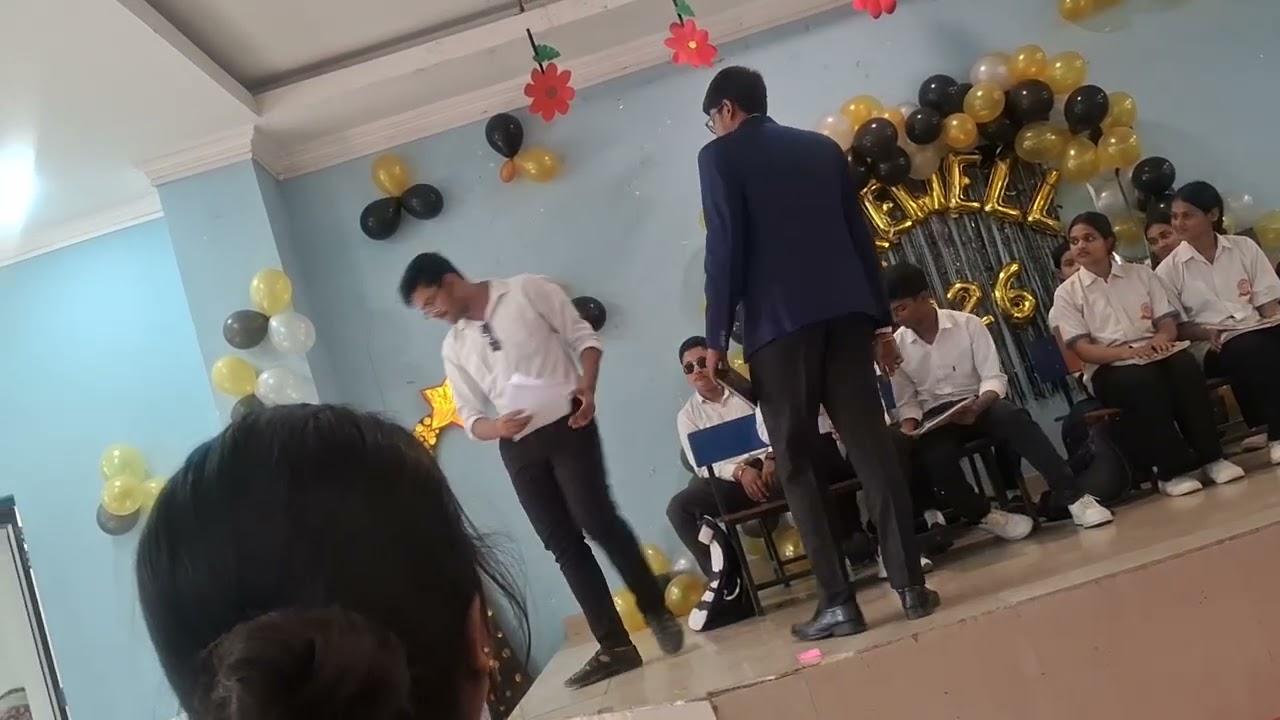 Comedy video viral video viral video 