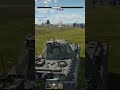 YEET #gaming #warthunder