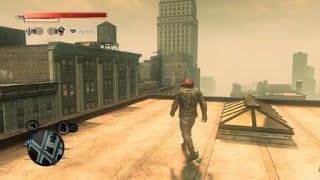 Celebrity [PROTOTYPE®2] Field Op Dive Bomb Net Worth