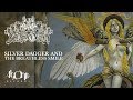 Capture de la vidéo Aosoth - Silver Dagger And The Breathless Smile (Official Track Stream)