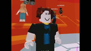 Parkour 2 screenshot 2