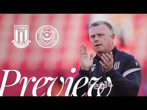 match video