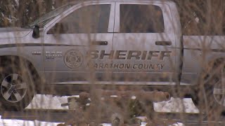 Marathon County Crime Stoppers: Tips called in