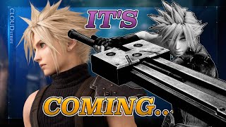 FF7R HYPE!! | Dissidia NT Live Matches [4K60]