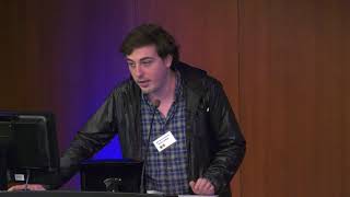 Preliminary Problem Pitches