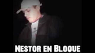 Version 1 of the video
