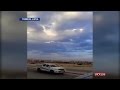 Death toll Libya crash rises