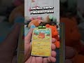 Phantasm Flames Mega Evolution Pokémon Card #pokemon #pokemoncards #tcgplayer #boosterpack #cardpull