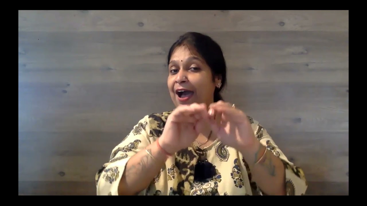 Letter A  Picture Talk