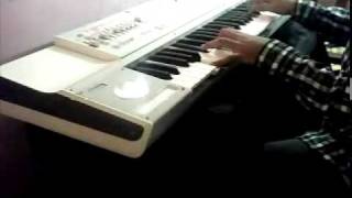 Just Wanna Be With You Piano Cover (Enrique Iglesias) By Angad Kukreja Resimi