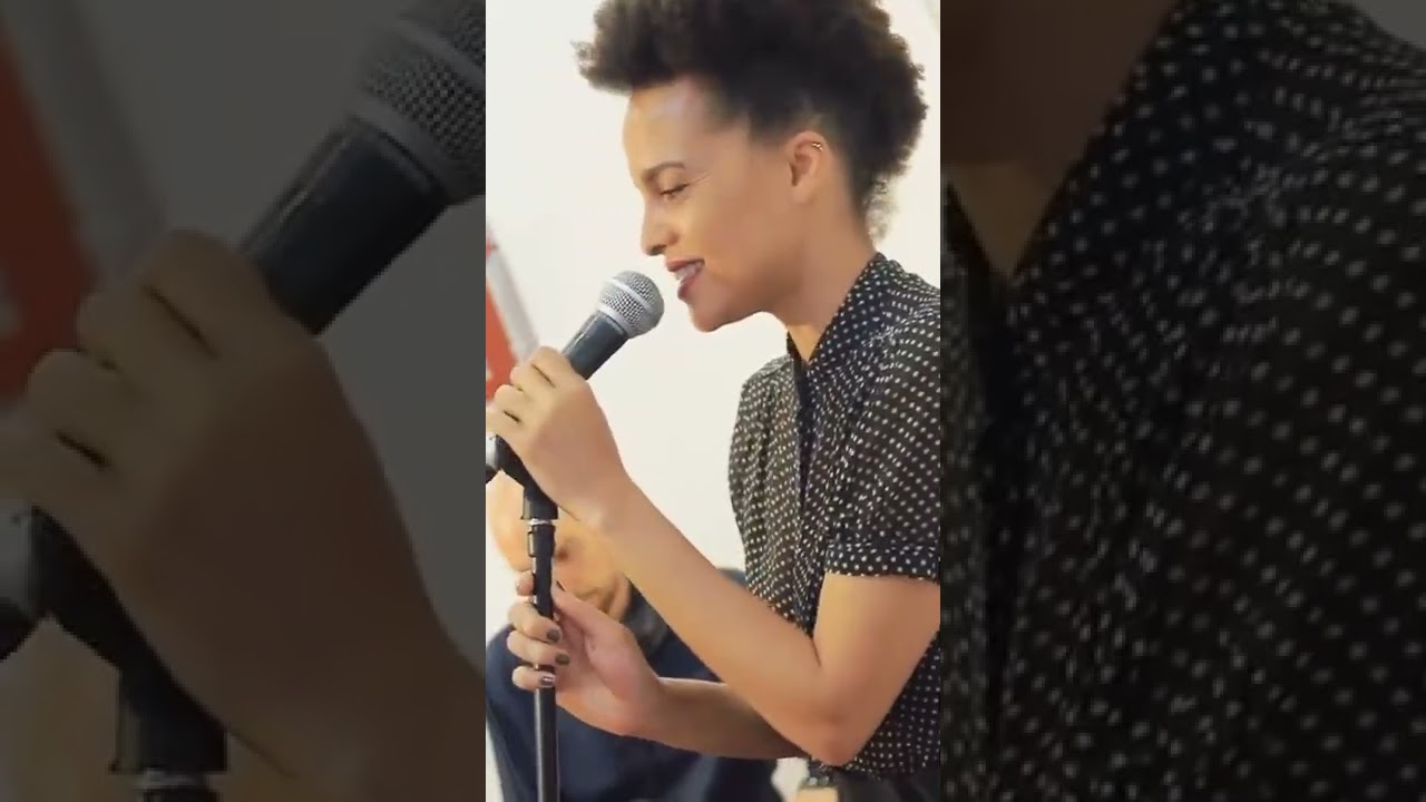 Invisible people exhibition 2022 Can Negre museum 5.5.2022