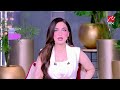 ياسمين عز: كيلو الفراخ البيضا بـ70 ما بالك السودة وبيقولوا بسبب نظام الطيبات ماتشوفلنا المانجوستين