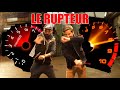 LE RUPTEUR : ÇA ABÎME ? - Vultech réponses à vos questions #1 - Vilebrequin