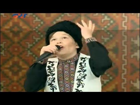 Хедерлез гагаузский праздник. Наши родители песня панаитова. Наши родители песня панаитова. Наши родители песня панаитова. Наши родители песня панаитова.