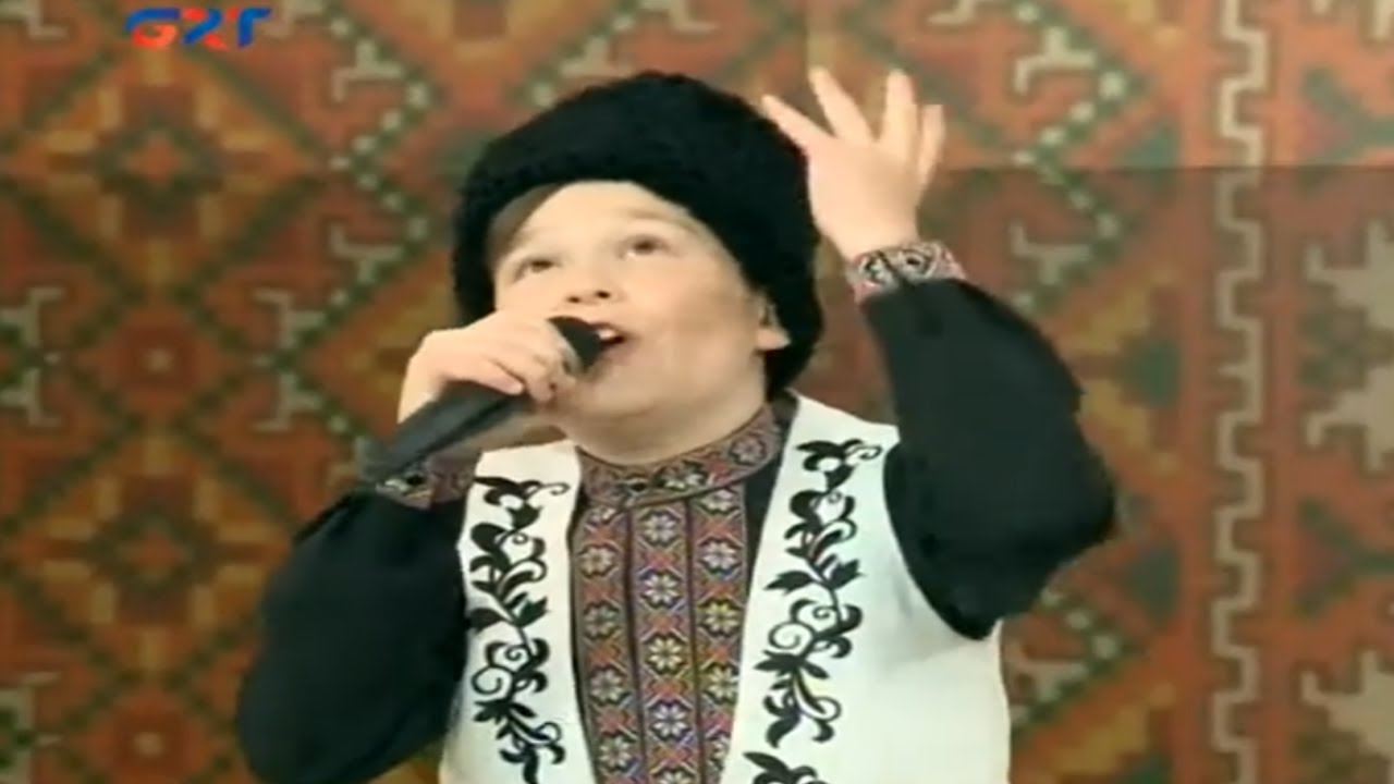 Никита Панаитов - 